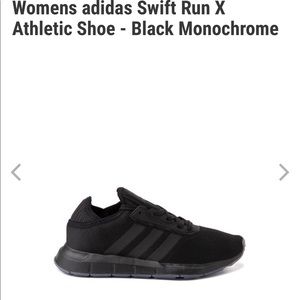 Like new worn for a few hours